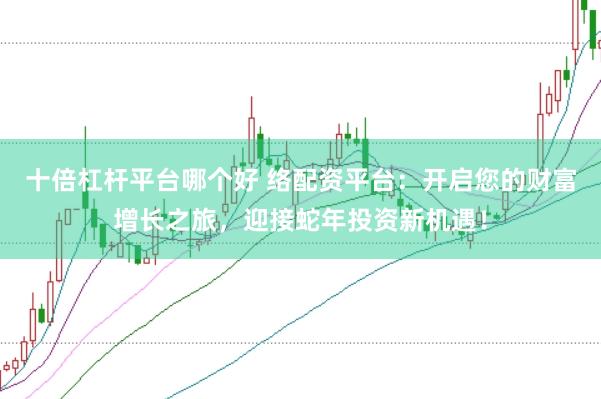 十倍杠杆平台哪个好 络配资平台：开启您的财富增长之旅，迎接蛇年投资新机遇！