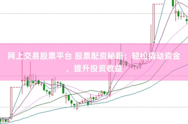 网上交易股票平台 股票配资秘籍：轻松撬动资金，提升投资收益