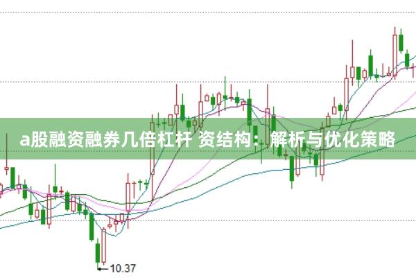 a股融资融券几倍杠杆 资结构：解析与优化策略