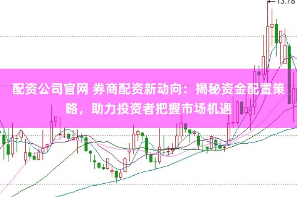 配资公司官网 券商配资新动向：揭秘资金配置策略，助力投资者把握市场机遇