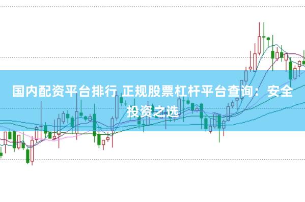 国内配资平台排行 正规股票杠杆平台查询：安全投资之选
