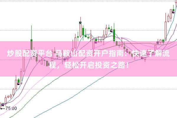 炒股配资平台 马鞍山配资开户指南：快速了解流程，轻松开启投资之路！