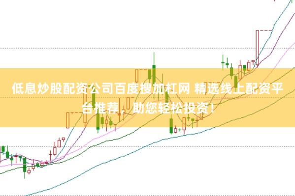 低息炒股配资公司百度搜加杠网 精选线上配资平台推荐，助您轻松投资！