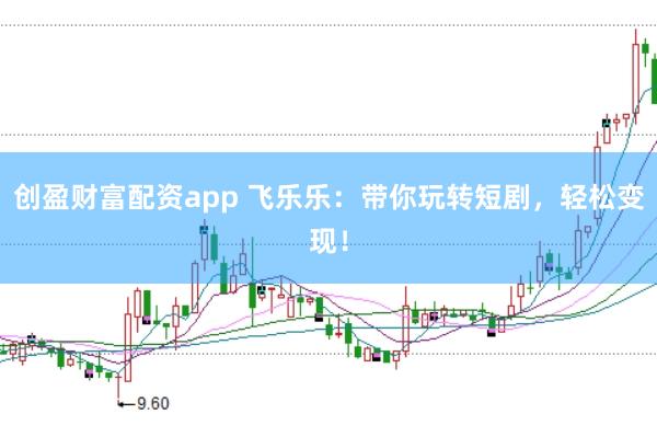 创盈财富配资app 飞乐乐：带你玩转短剧，轻松变现！