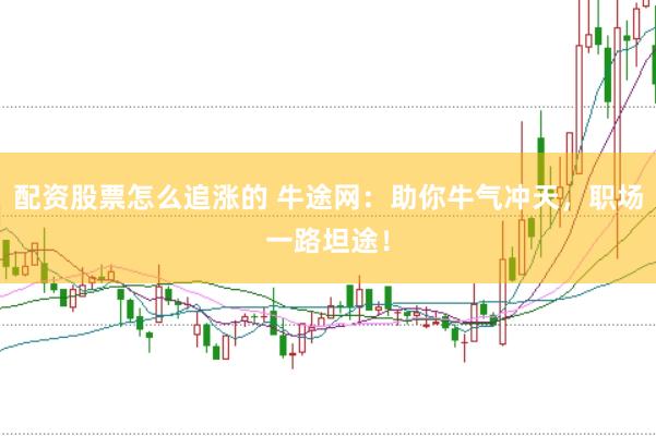 配资股票怎么追涨的 牛途网：助你牛气冲天，职场一路坦途！
