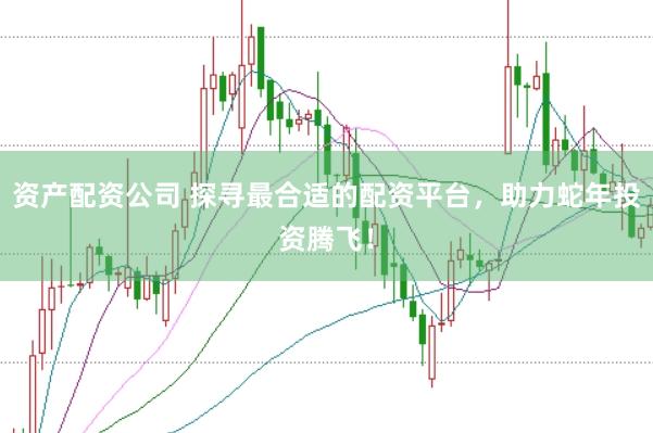 资产配资公司 探寻最合适的配资平台，助力蛇年投资腾飞！