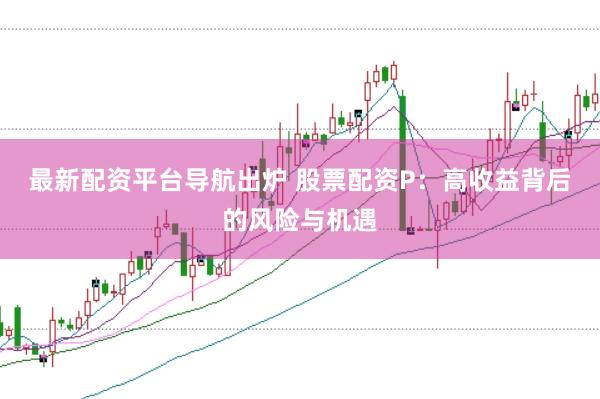 最新配资平台导航出炉 股票配资P：高收益背后的风险与机遇