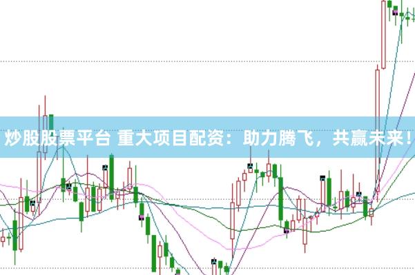 炒股股票平台 重大项目配资：助力腾飞，共赢未来！