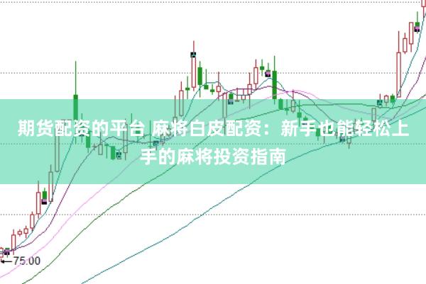 期货配资的平台 麻将白皮配资：新手也能轻松上手的麻将投资指南