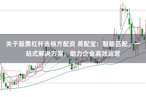 关于股票杠杆选杨方配资 易配宝：智能匹配，一站式解决方案，助力企业高效运营