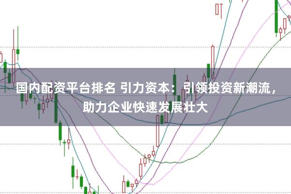 国内配资平台排名 引力资本：引领投资新潮流，助力企业快速发展壮大