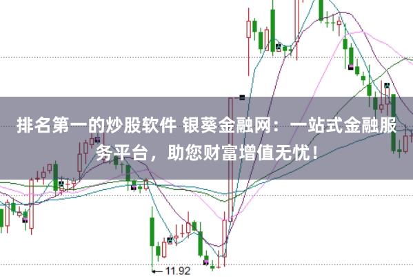 排名第一的炒股软件 银葵金融网：一站式金融服务平台，助您财富增值无忧！