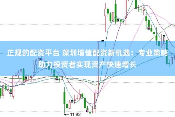 正规的配资平台 深圳增值配资新机遇：专业策略助力投资者实现资产快速增长