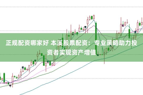 正规配资哪家好 本溪股票配资：专业策略助力投资者实现资产增值