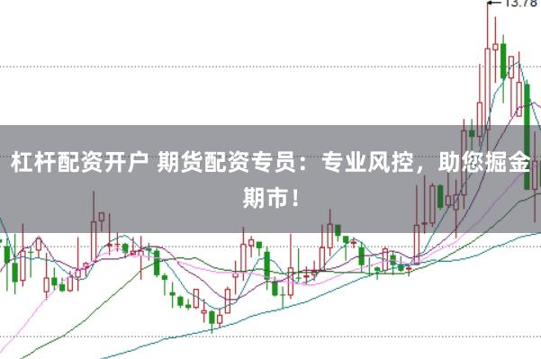 杠杆配资开户 期货配资专员：专业风控，助您掘金期市！