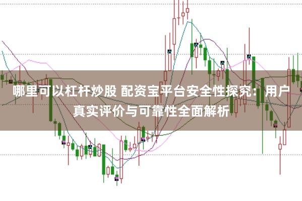 哪里可以杠杆炒股 配资宝平台安全性探究：用户真实评价与可靠性全面解析