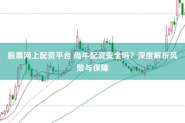 股票网上配资平台 尚牛配资安全吗？深度解析风险与保障