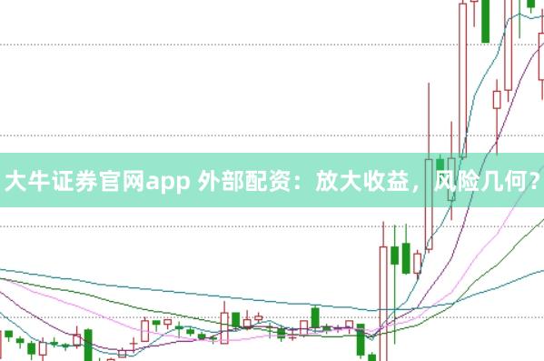 大牛证券官网app 外部配资：放大收益，风险几何？