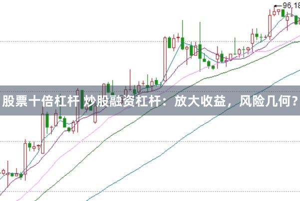 股票十倍杠杆 炒股融资杠杆：放大收益，风险几何？