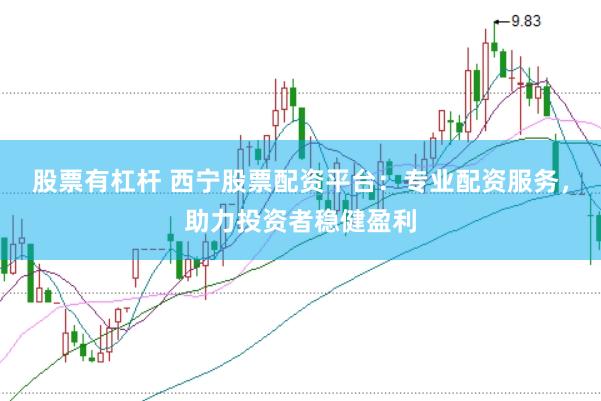 股票有杠杆 西宁股票配资平台：专业配资服务，助力投资者稳健盈利