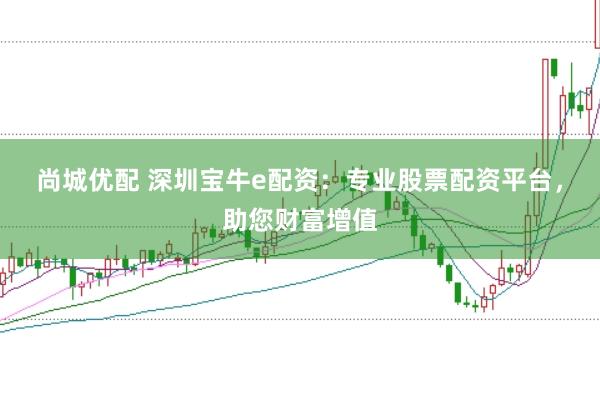 尚城优配 深圳宝牛e配资：专业股票配资平台，助您财富增值