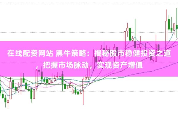 在线配资网站 黑牛策略：揭秘股市稳健投资之道，把握市场脉动，实现资产增值