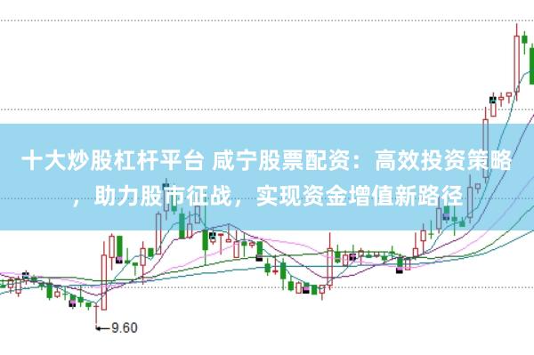 十大炒股杠杆平台 咸宁股票配资：高效投资策略，助力股市征战，实现资金增值新路径