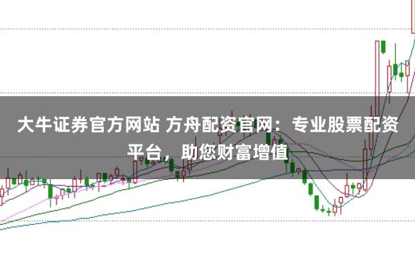 大牛证券官方网站 方舟配资官网：专业股票配资平台，助您财富增值