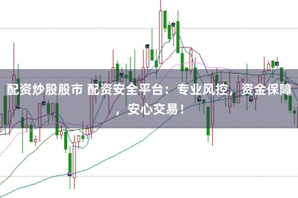 配资炒股股市 配资安全平台：专业风控，资金保障，安心交易！