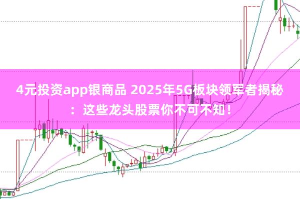 4元投资app银商品 2025年5G板块领军者揭秘：这些龙头股票你不可不知！