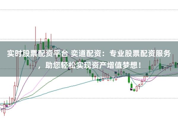实时股票配资平台 奕道配资：专业股票配资服务，助您轻松实现资产增值梦想！