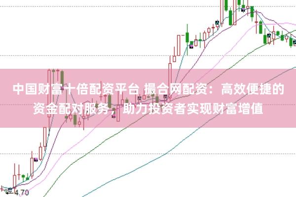 中国财富十倍配资平台 撮合网配资：高效便捷的资金配对服务，助力投资者实现财富增值