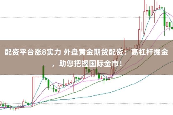 配资平台涨8实力 外盘黄金期货配资：高杠杆掘金，助您把握国际金市！