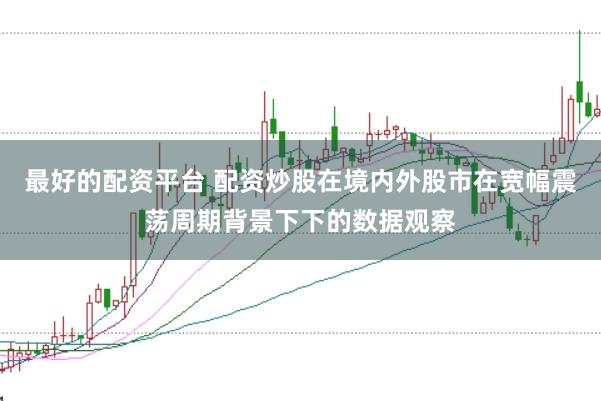 最好的配资平台 配资炒股在境内外股市在宽幅震荡周期背景下下的数据观察