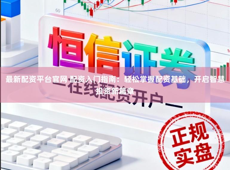 最新配资平台官网 配资入门指南：轻松掌握配资基础，开启智慧投资新篇章