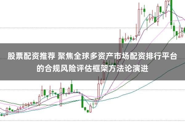 股票配资推荐 聚焦全球多资产市场配资排行平台的合规风险评估框架方法论演进