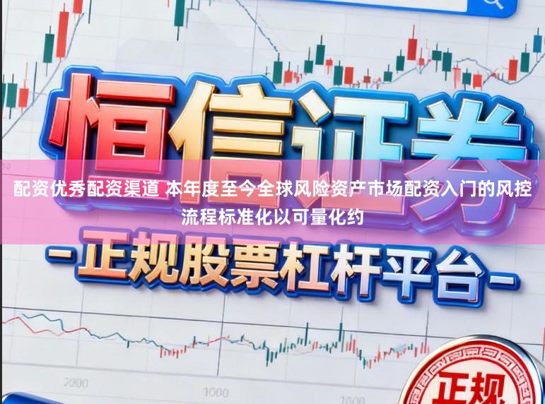 配资优秀配资渠道 本年度至今全球风险资产市场配资入门的风控流程标准化以可量化约