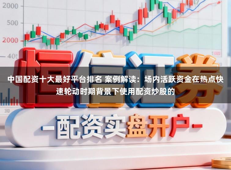 中国配资十大最好平台排名 案例解读：场内活跃资金在热点快速轮动时期背景下使用配资炒股的