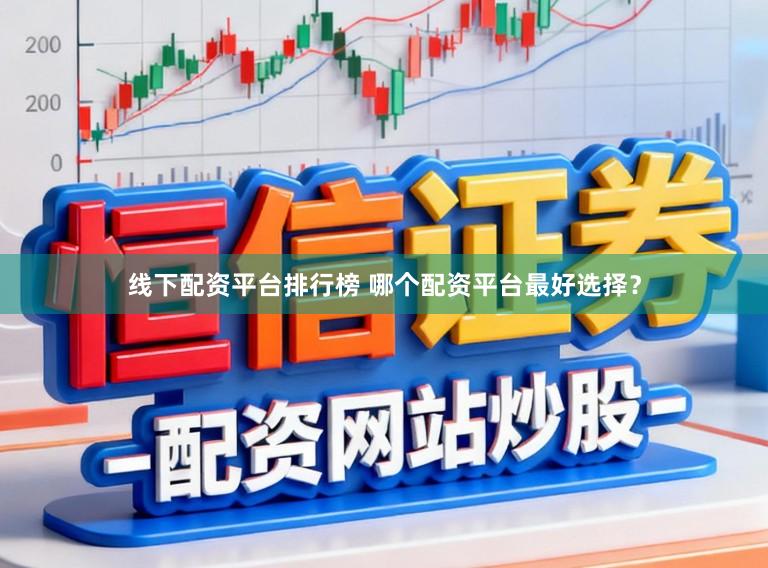 线下配资平台排行榜 哪个配资平台最好选择？