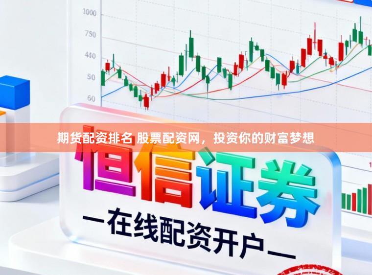 期货配资排名 股票配资网，投资你的财富梦想