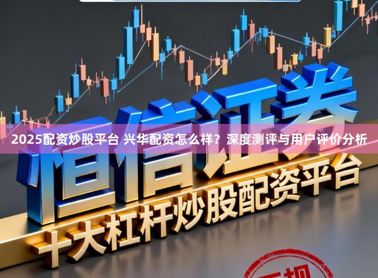 2025配资炒股平台 兴华配资怎么样？深度测评与用户评价分析