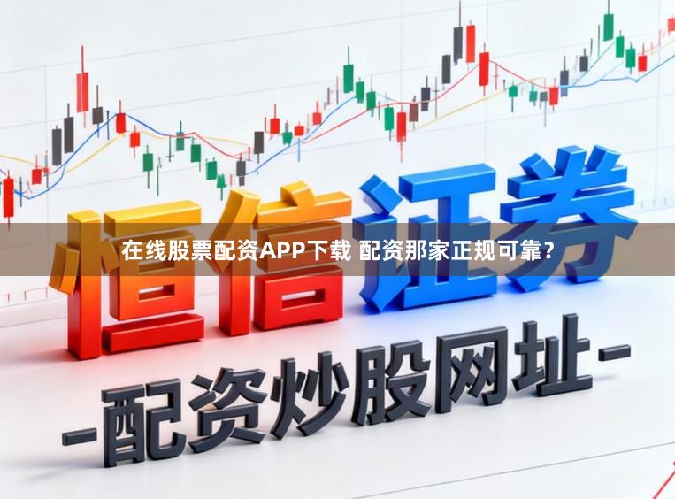 在线股票配资APP下载 配资那家正规可靠？